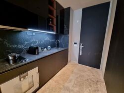 Jervois Privé (D10), Apartment #575744271